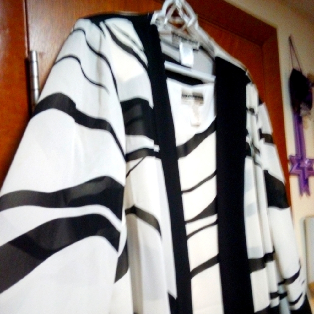 Women's Top